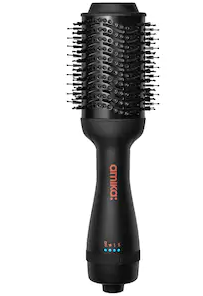 Screen Shot 2020-11-04 at 9.35.35 PM.png