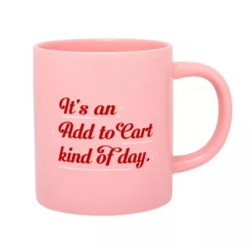 16oz Stoneware