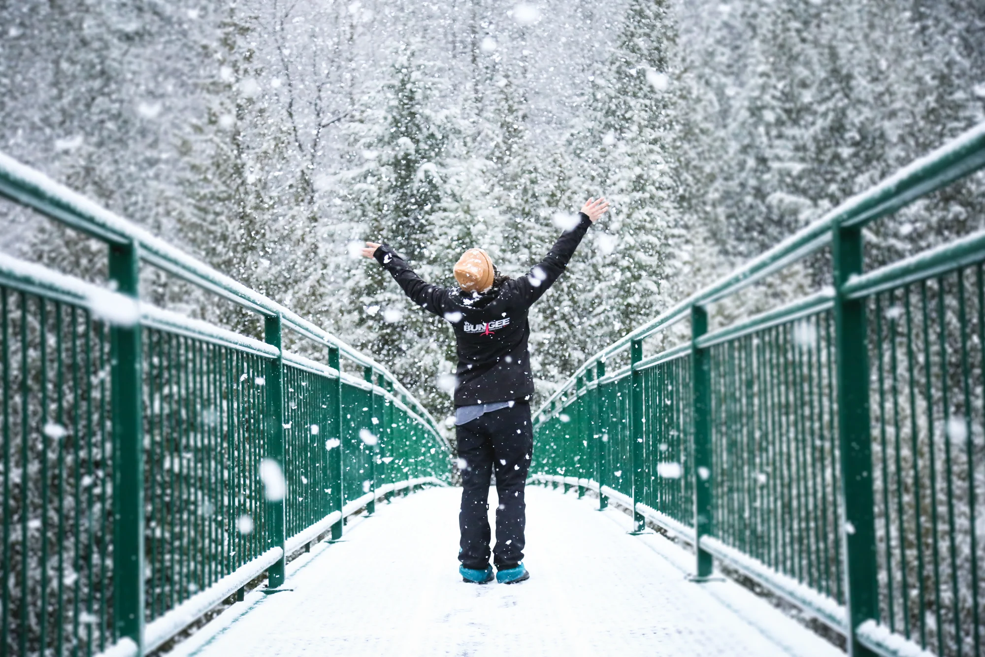 Whistler Bungee Photos2.JPG