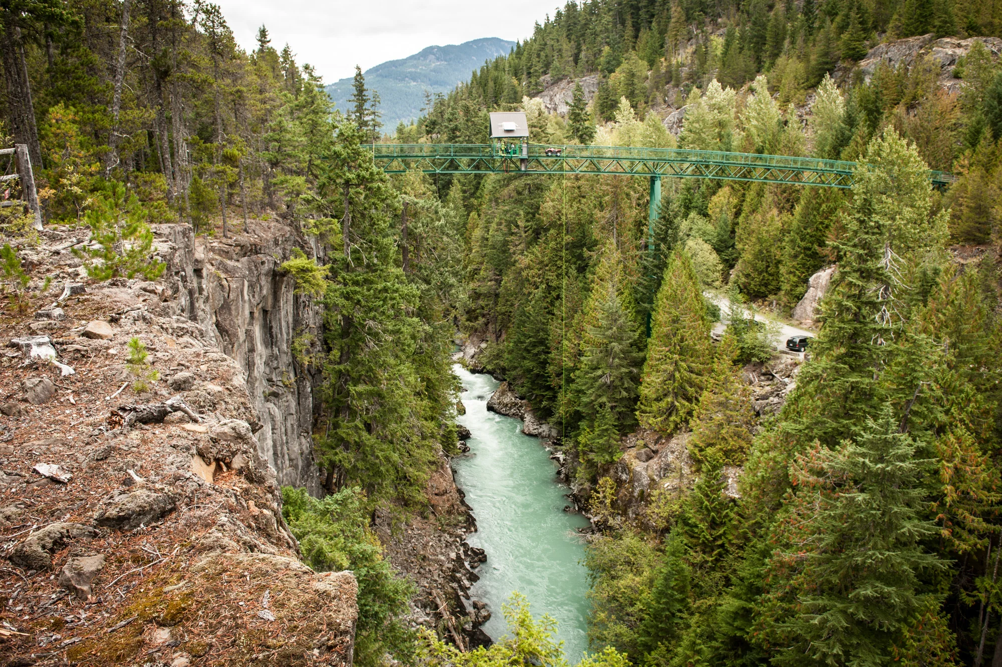 Whistler Bungee Photos1.JPG