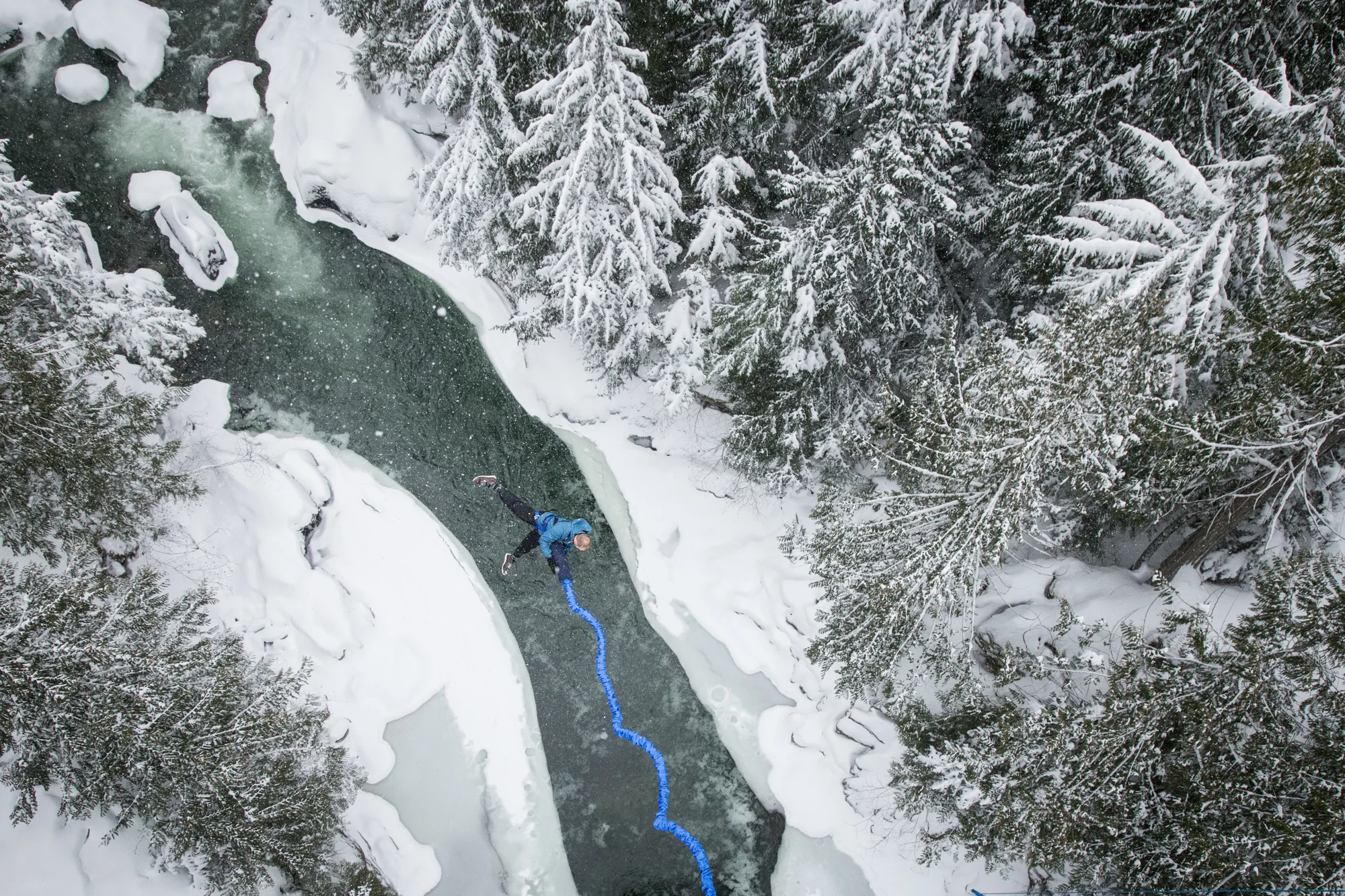 Whistler Bungee Photos4.JPG