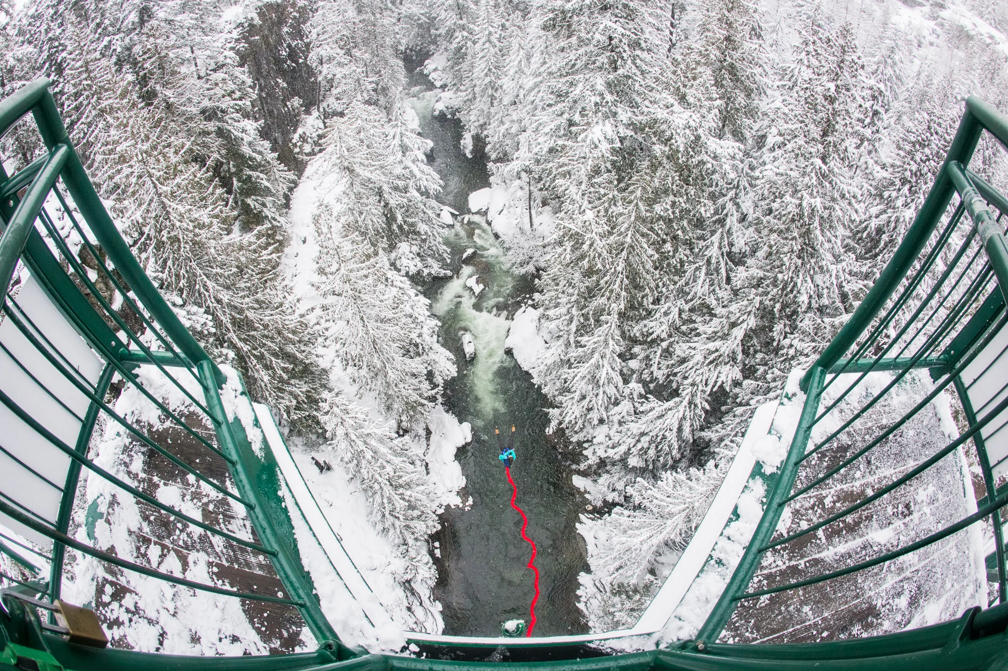 Whistler Bungee Photos6.JPG