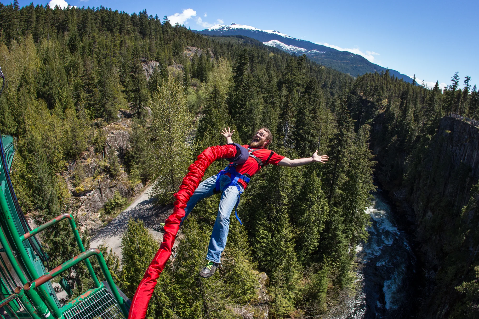 Whistler Bungee Photos7.JPG