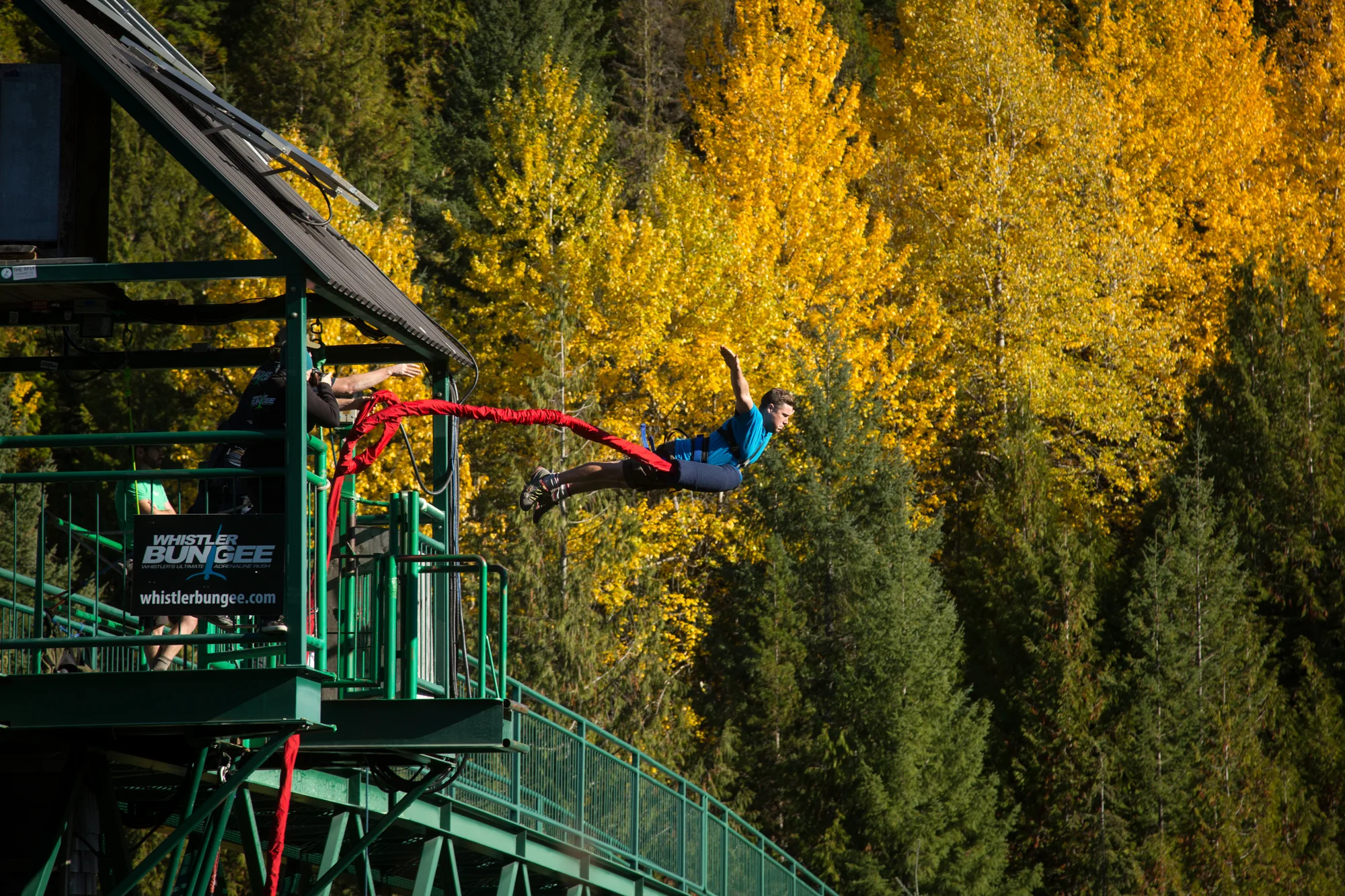 Whistler Bungee Photos11.JPG