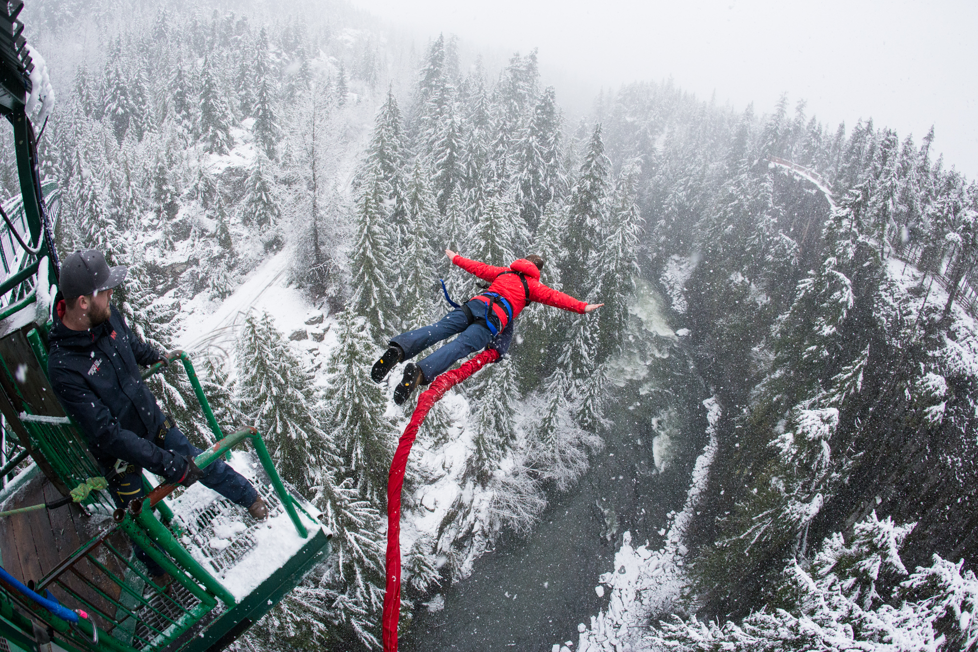 Whistler Bungee Photos14.JPG