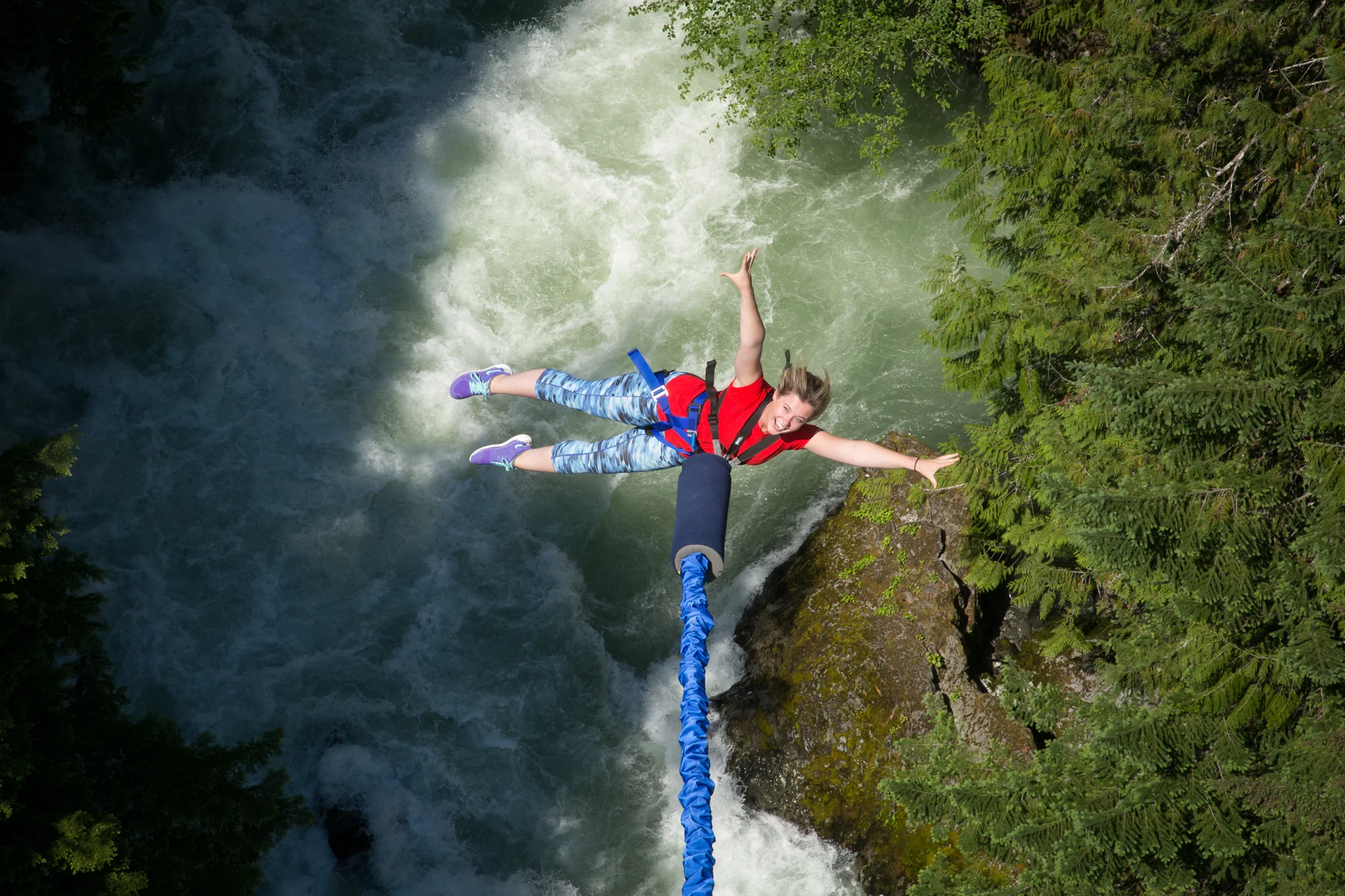 Whistler Bungee Photos15.JPG