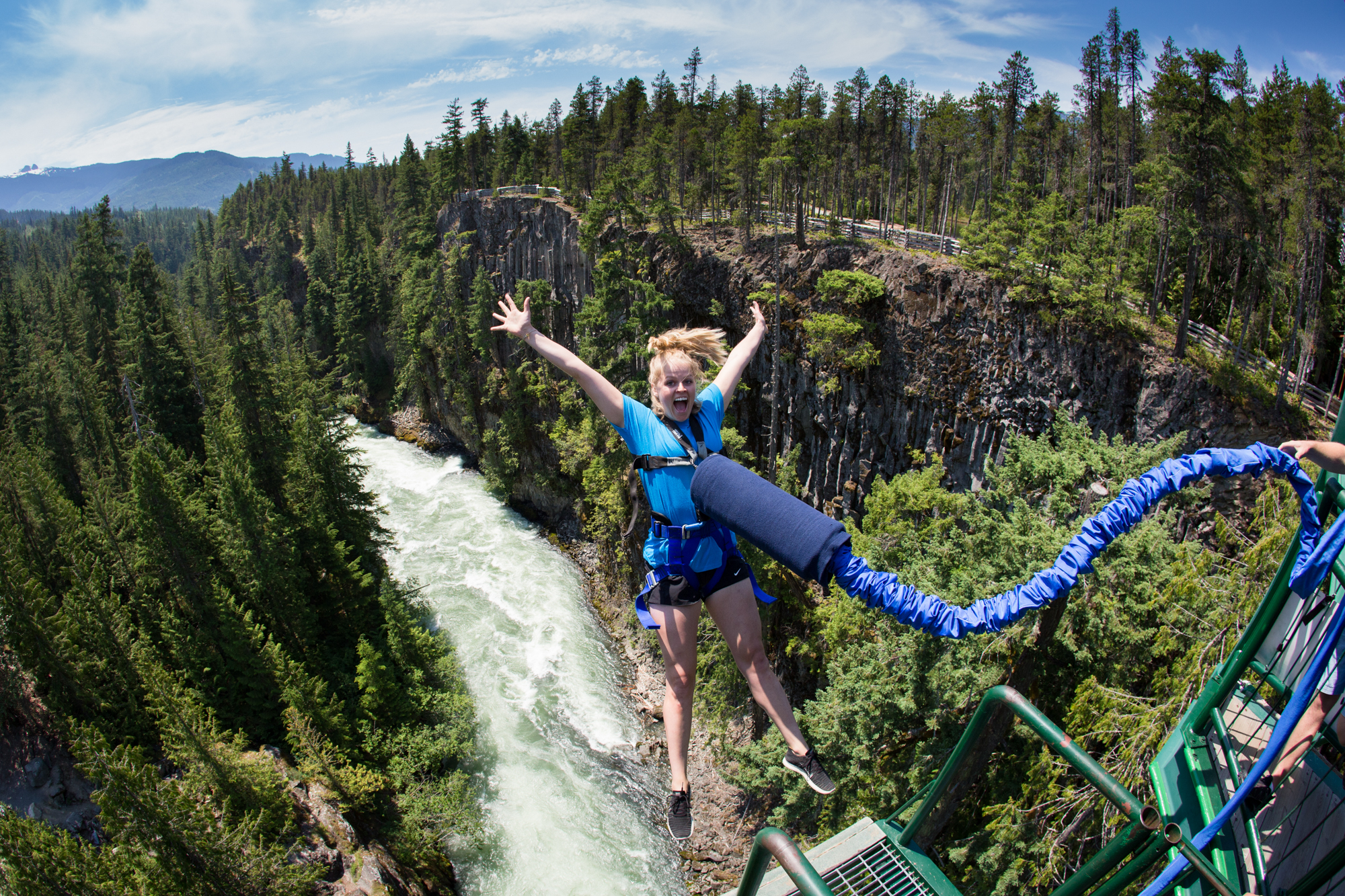 Whistler Bungee Photos17.JPG