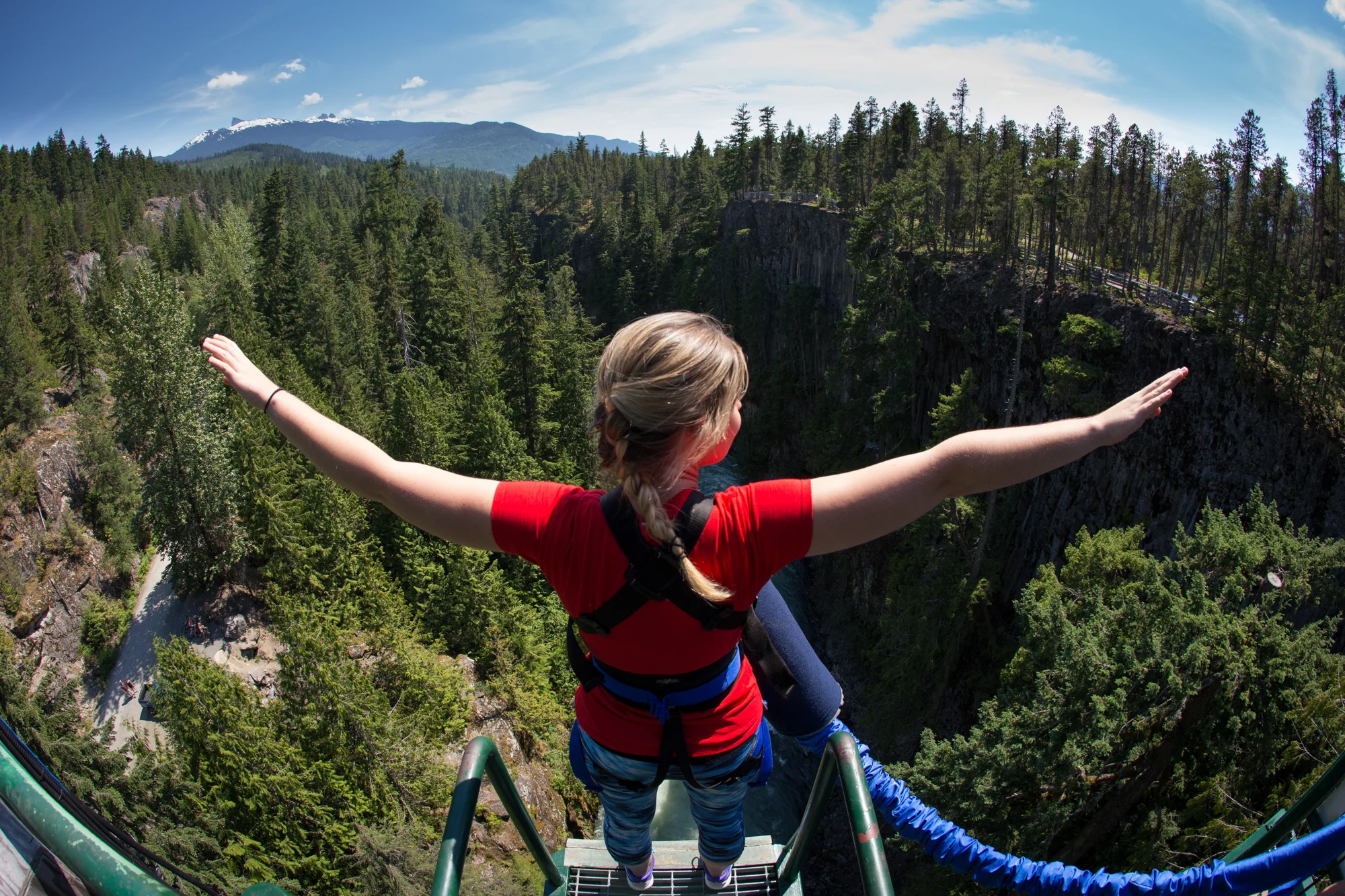 Whistler Bungee Photos21.JPG