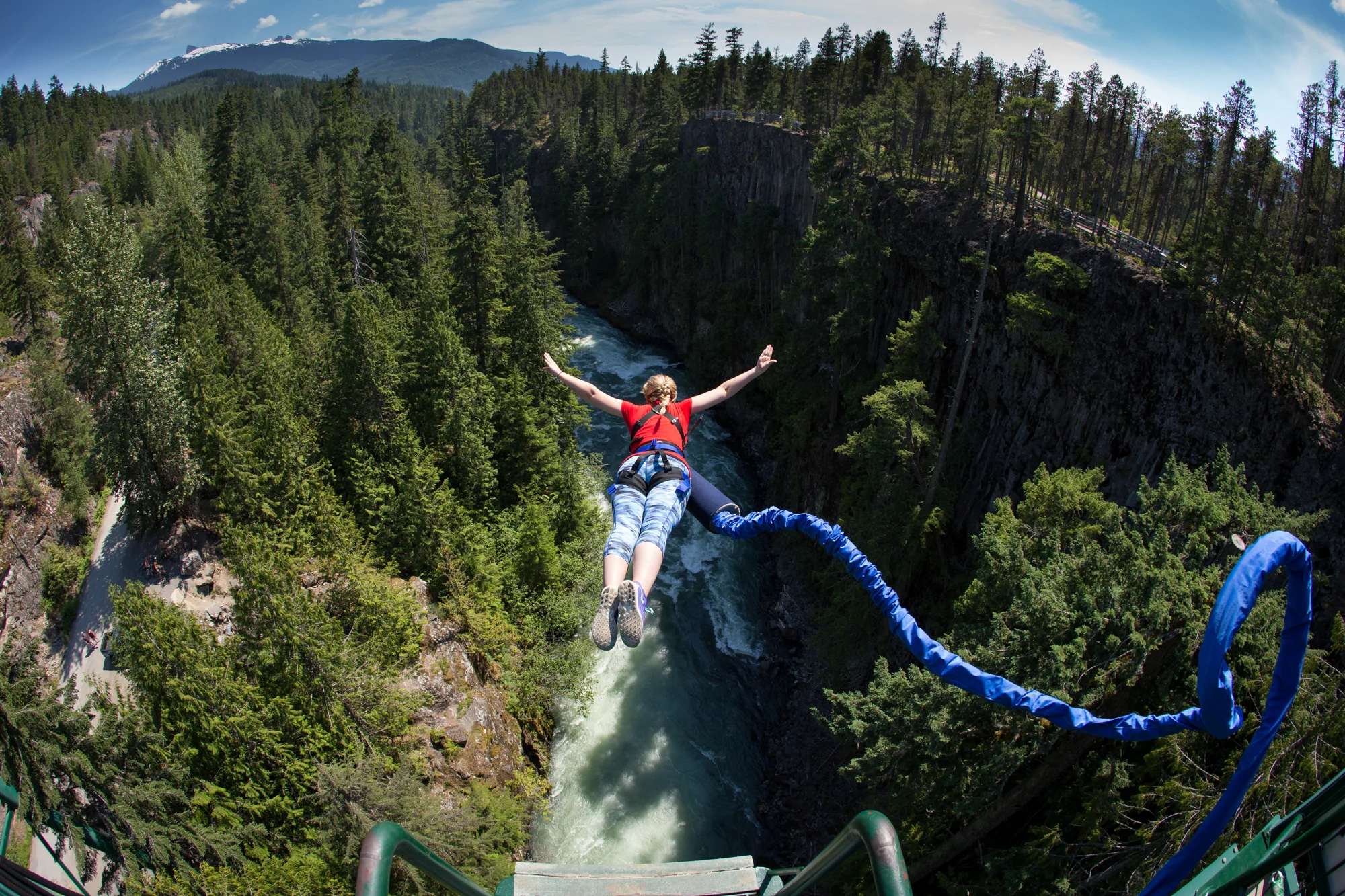Whistler Bungee Photos23.JPG