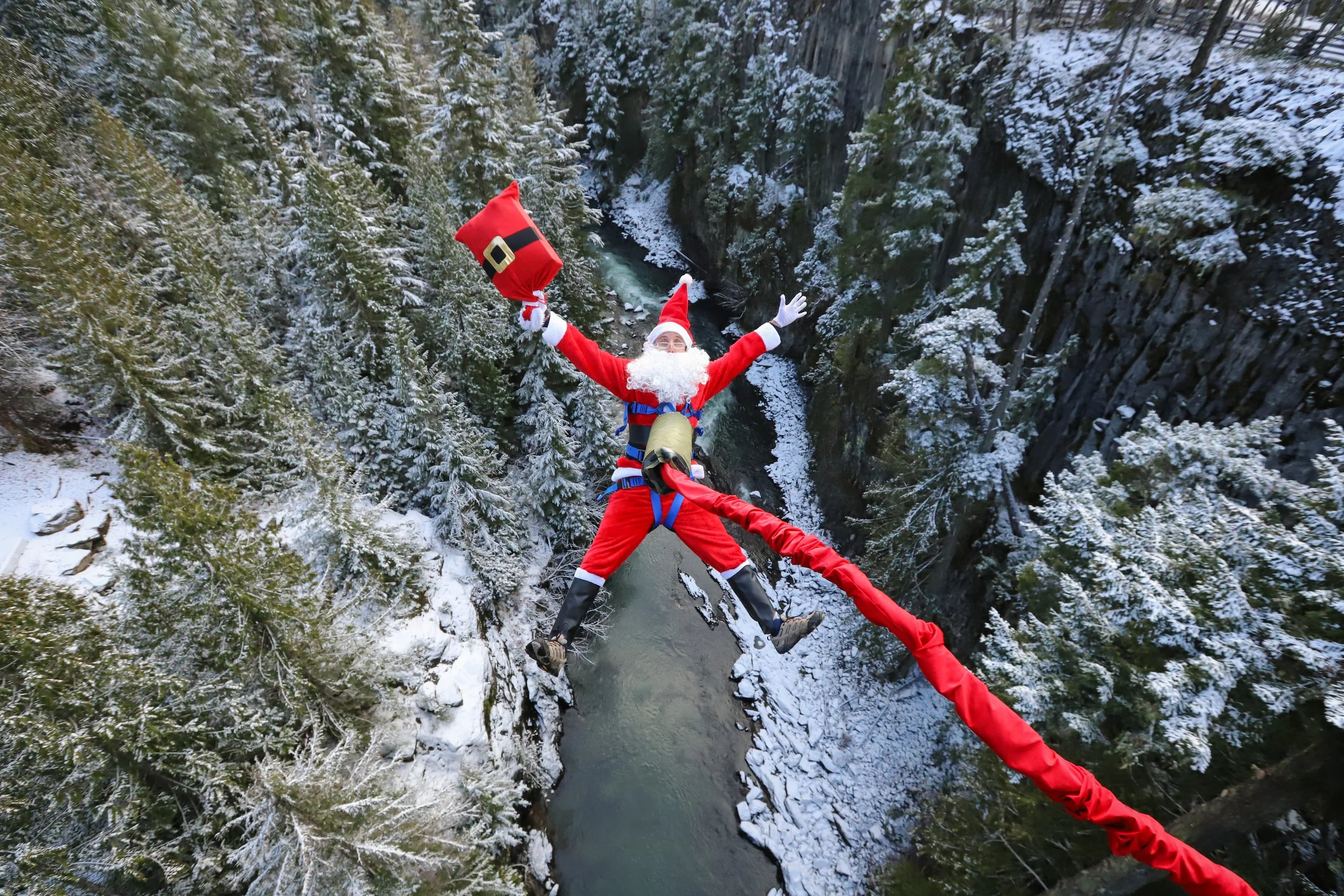 Santa (2 of 2).jpg