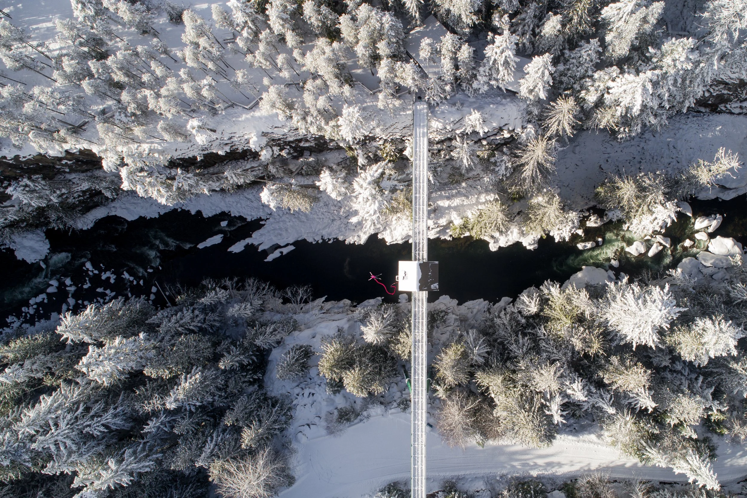 untitled (13 of 13).jpg