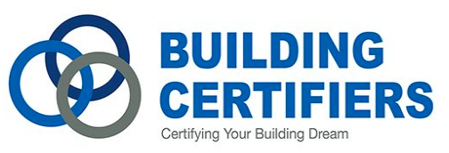 Building Certifiers