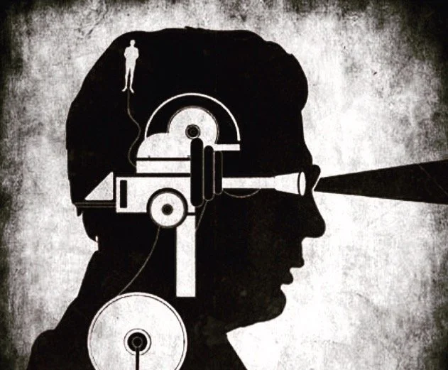 Film Directing 100: LEVEL 100 Introduction