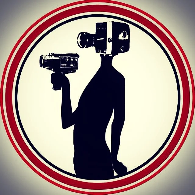 Film Directing 101: The Language of Film