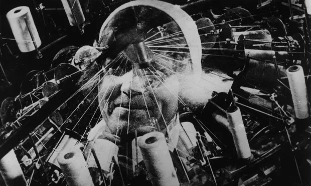 Film Directing 103: Script Analysis