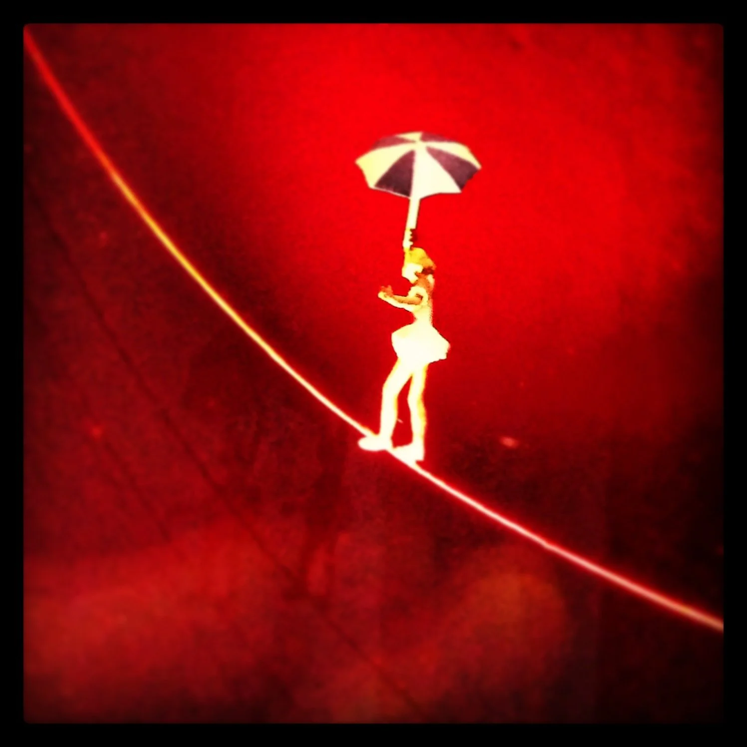 Film Directing 104: Script Analysis II