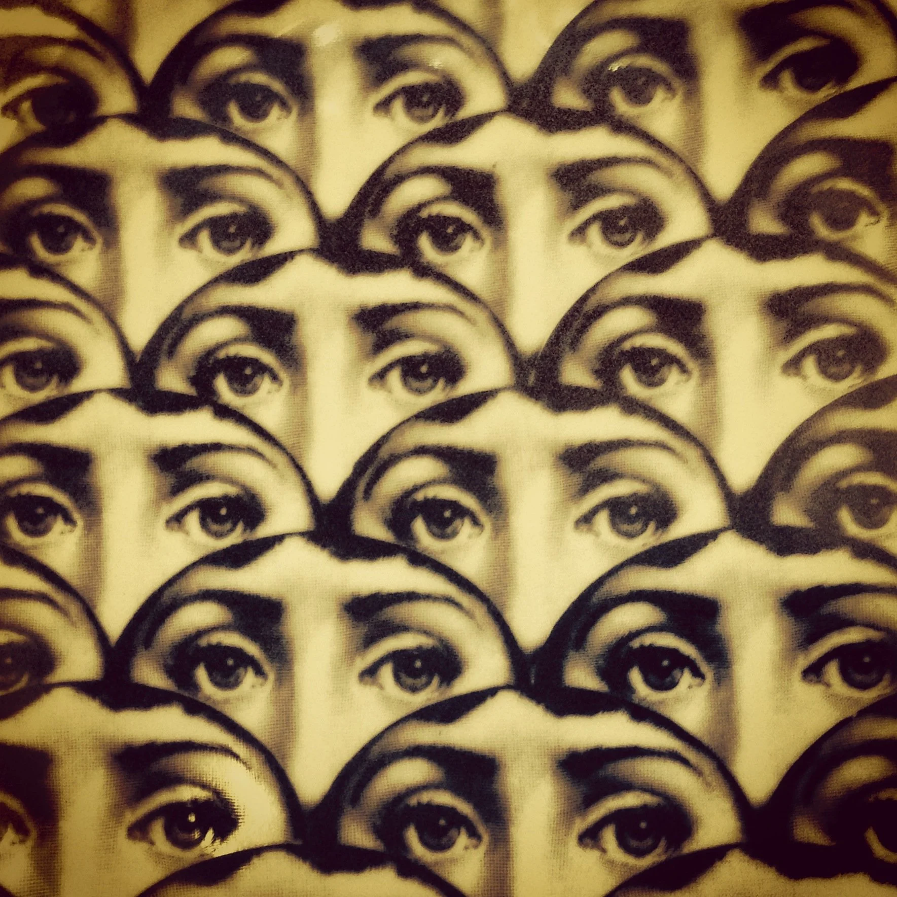 Film Directing 115: The Director in Casting