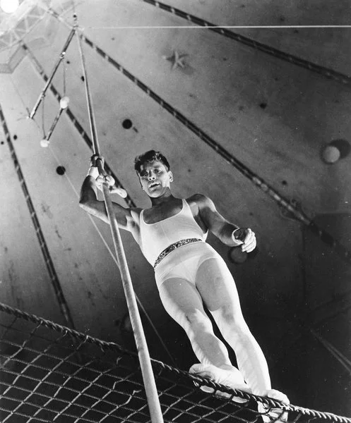 Film Directing 111: The Director's Camera Angle