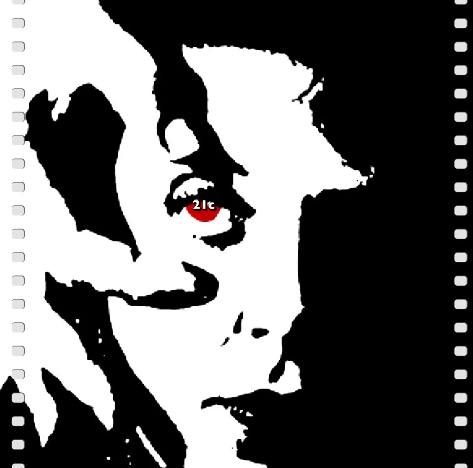 Film Directing 113: The Director's Focus