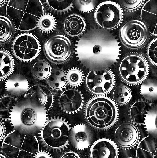 Film Directing 117: The Director's Schedule