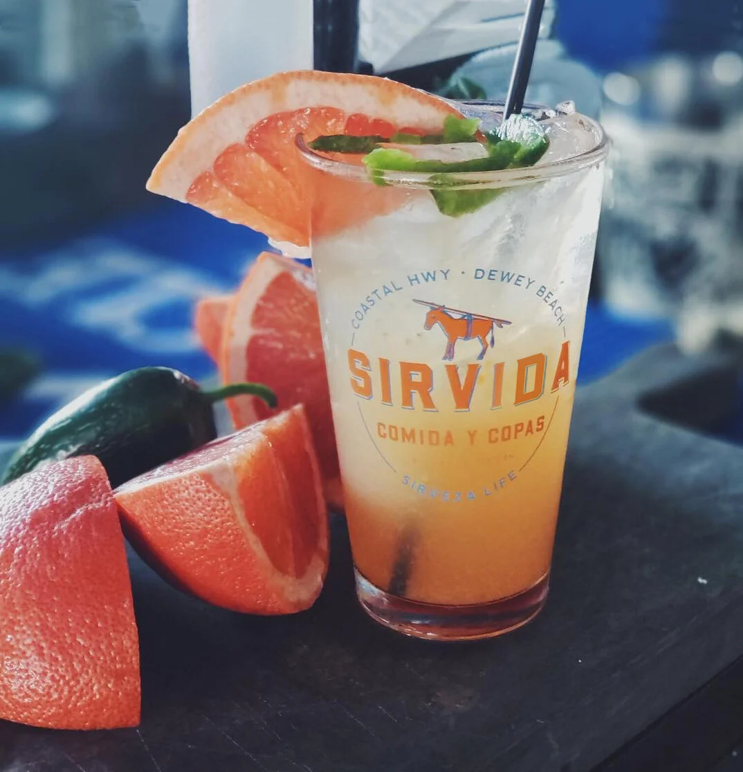 citrus_drink2.jpg