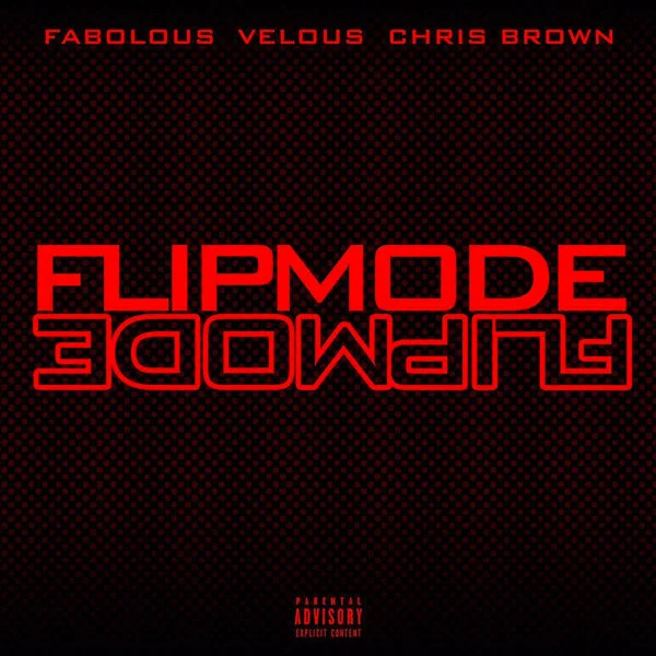 FABOLOUS FT. VELOUS & CHRIS BROWN