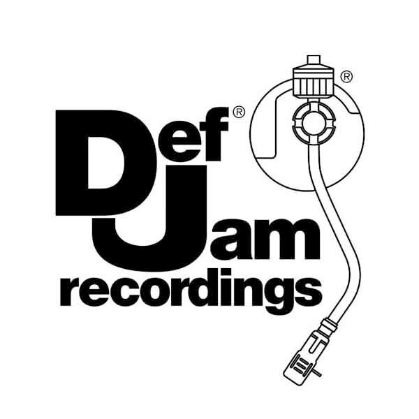 Def Jam 