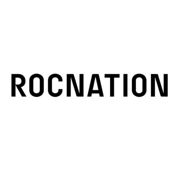 RocNation