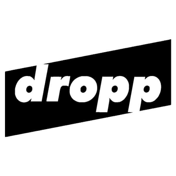 Dropp TV