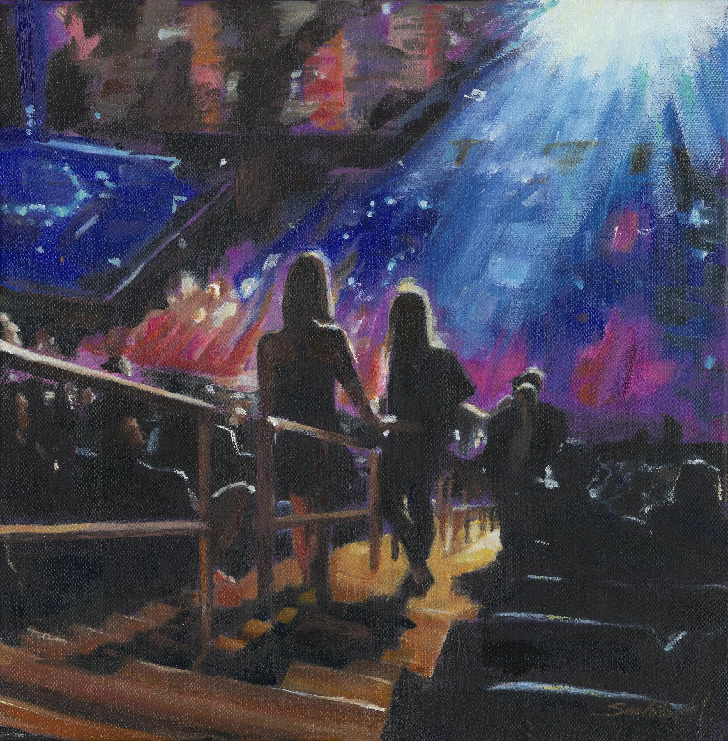 Concert Anticipation.JPG