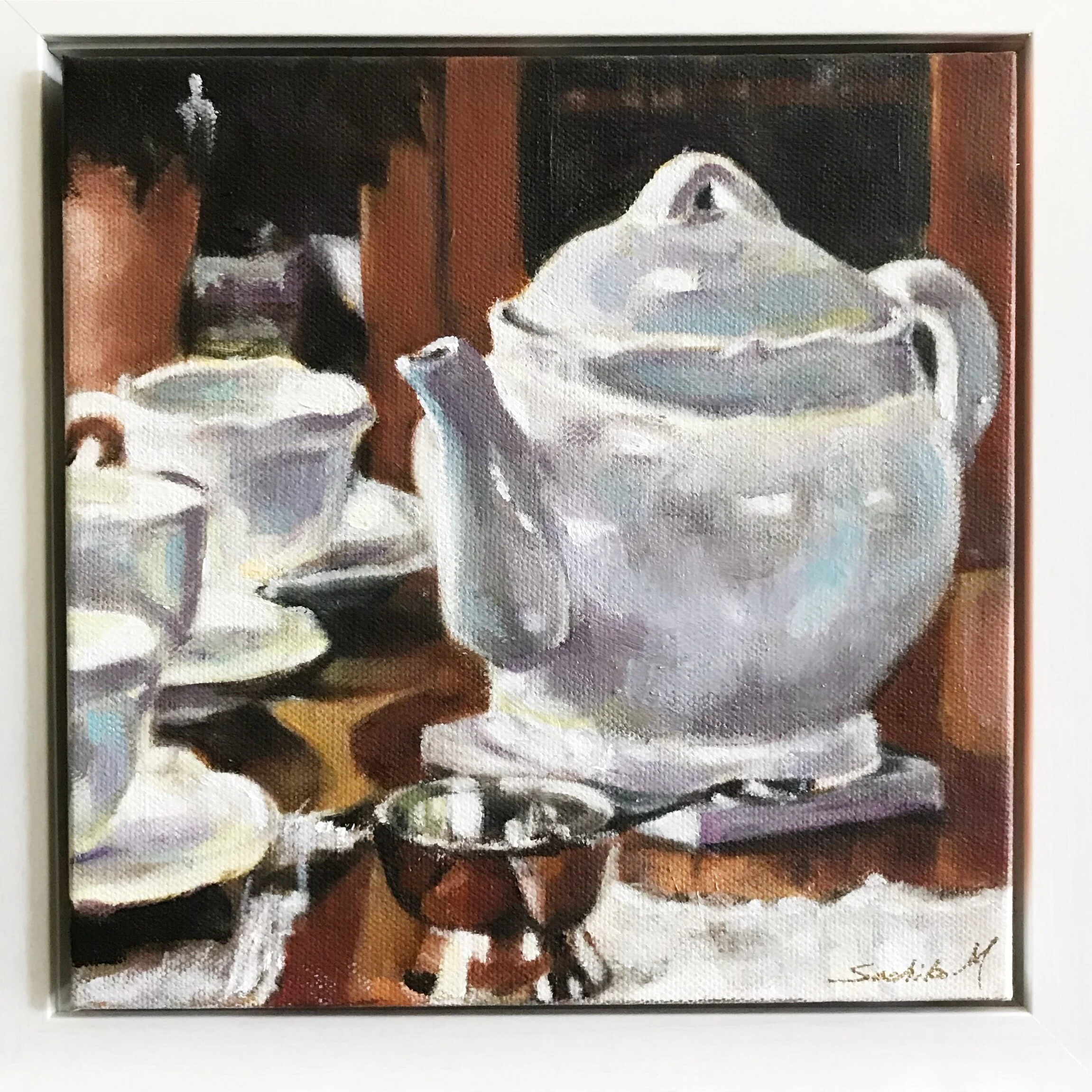 Tea Service.JPG