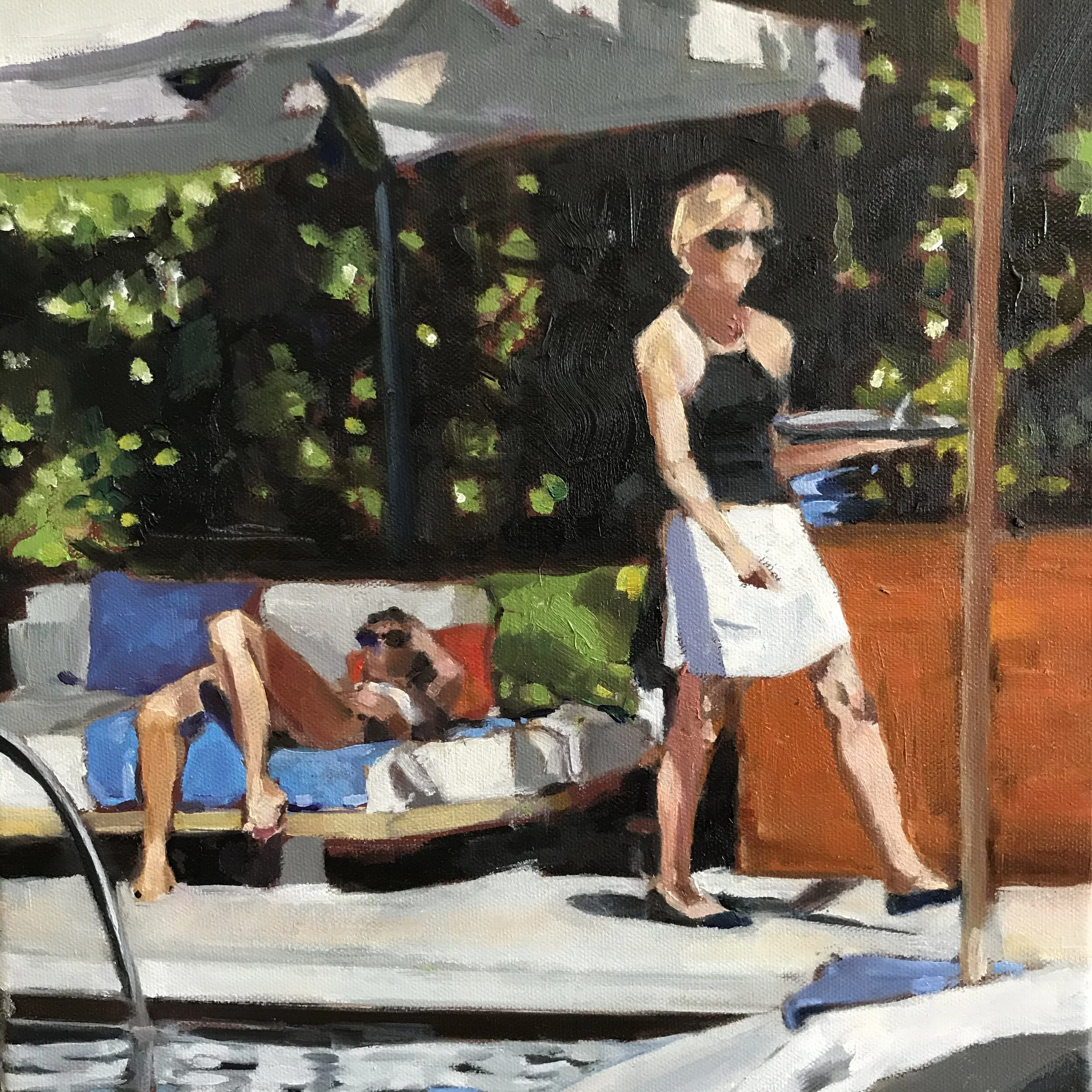 Poolside Waikiki.JPG