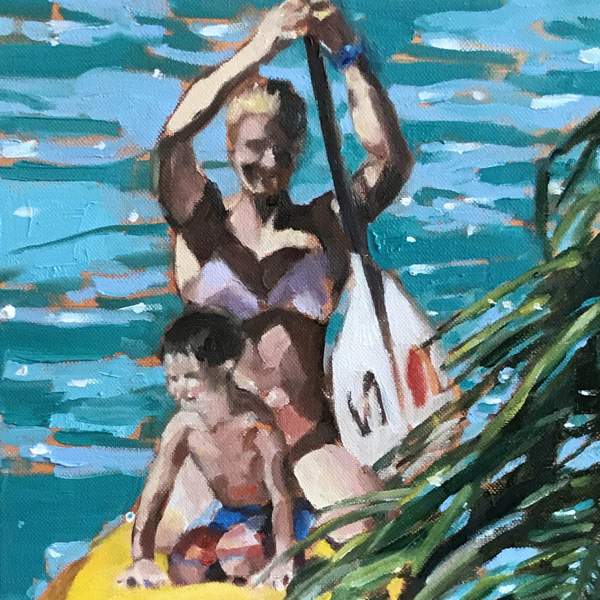 Paddle Board.JPG