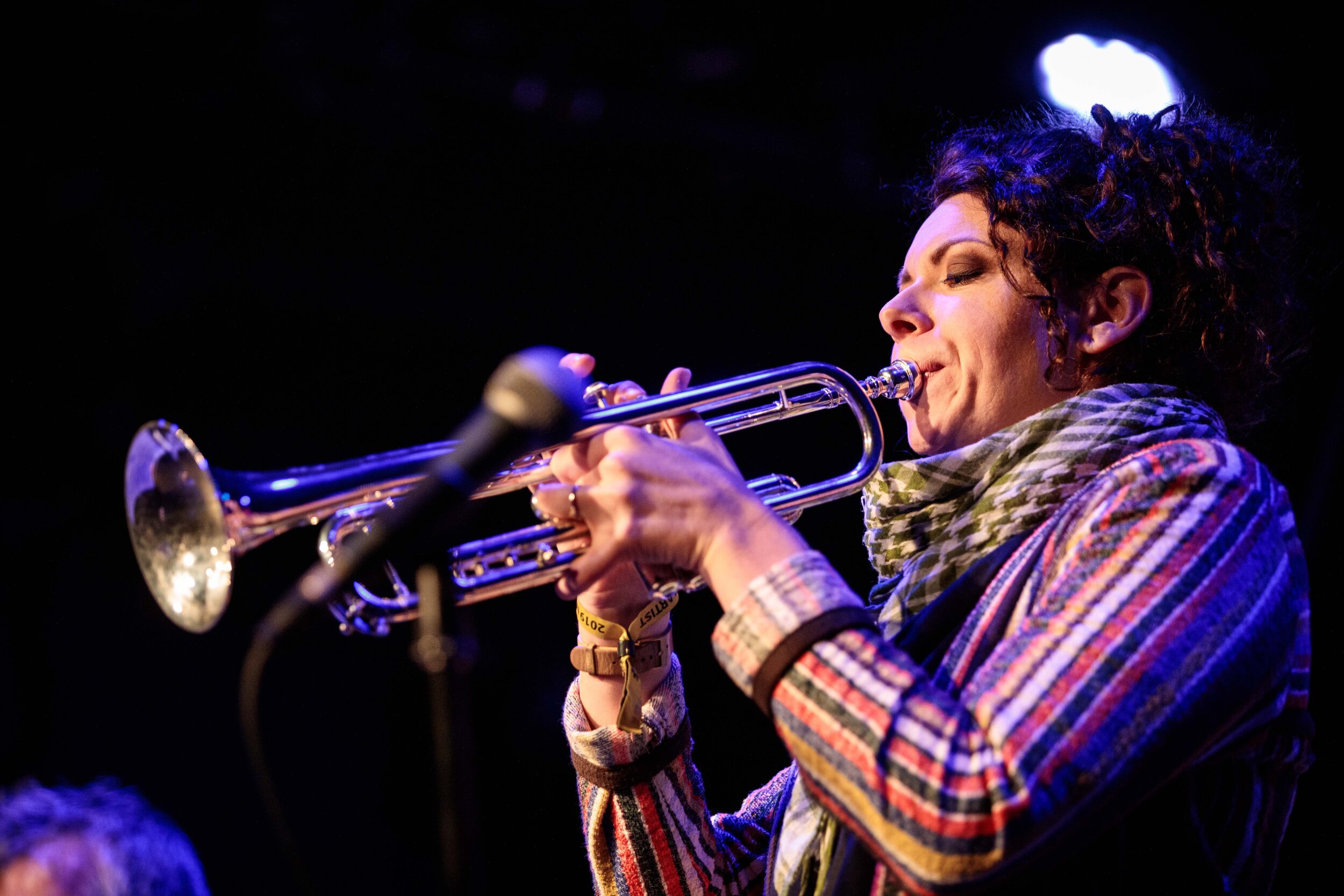 steph walter-wlodarczyk-2019-01-13-WJF.jpg