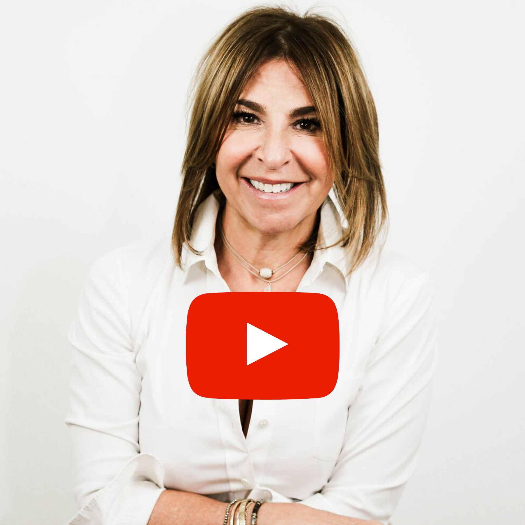 Heather Cramer Legal Lawyer Law Firm