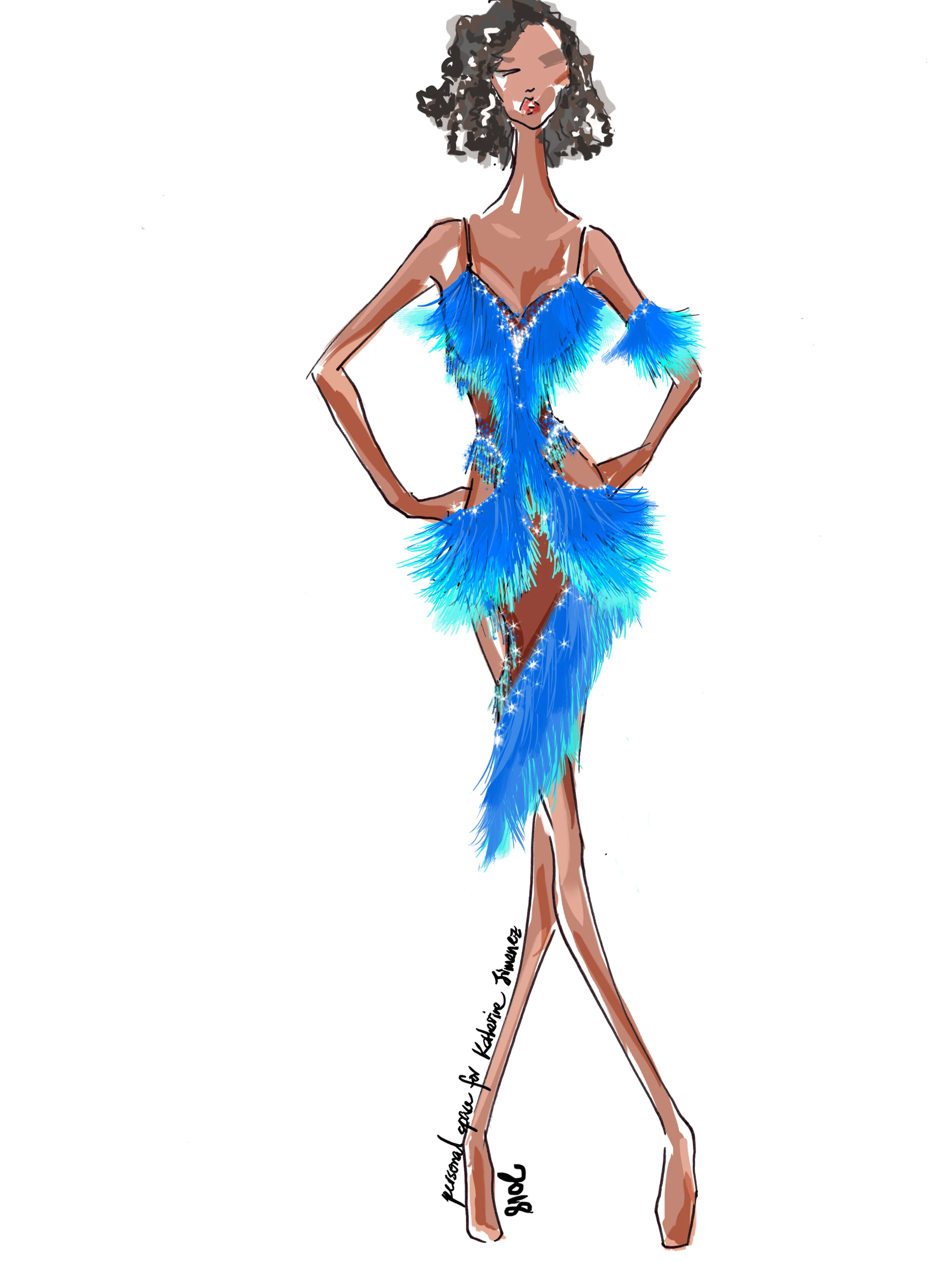 Katherine Dress001.jpg