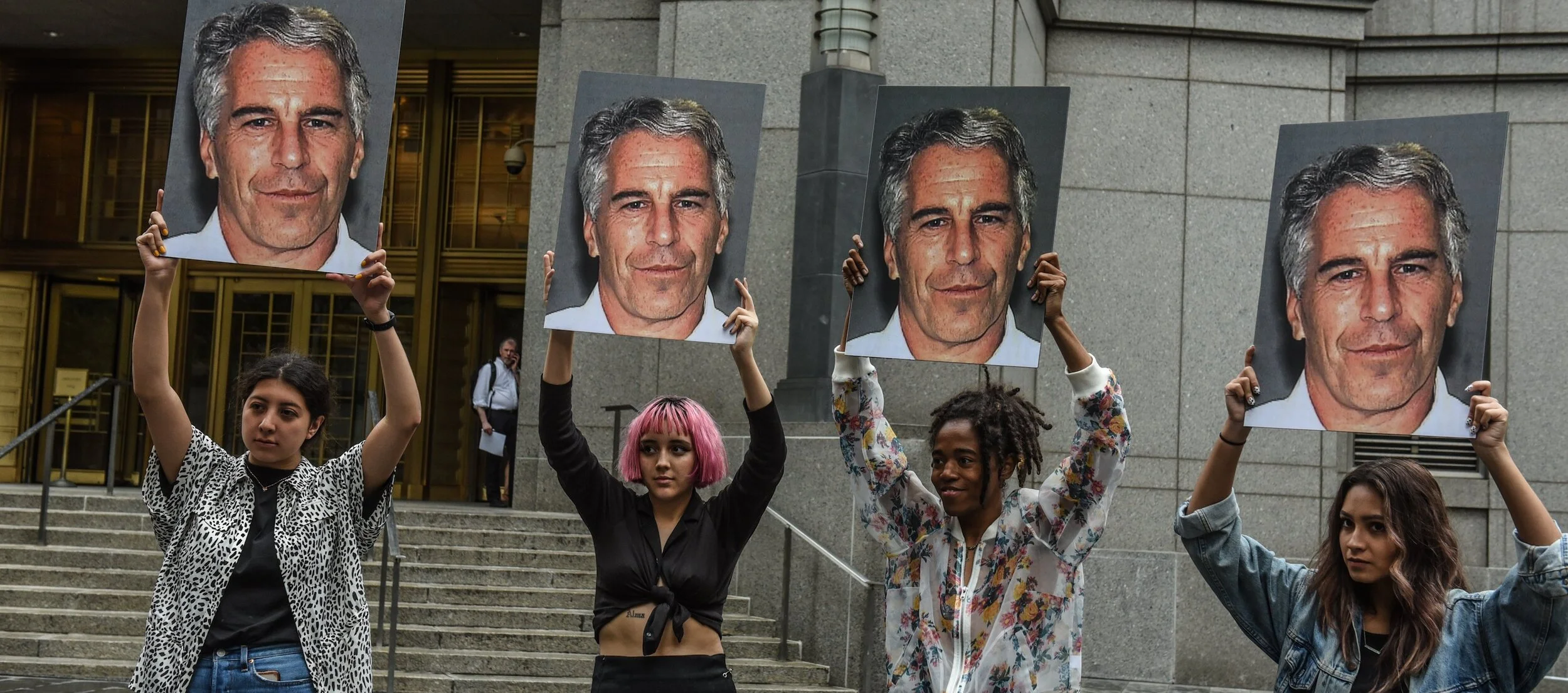 jeffrey epstein .jpg