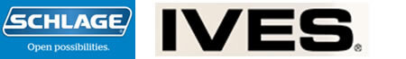6-schlage-ives logos.jpg
