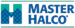 1-master halco logo.jpg