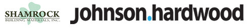 2-shamrock-johnson硬木logo.jpg