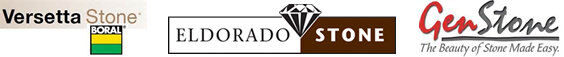 3-versettastone-eldorado-gemstone logo.jpg