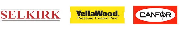 1-selkirk-YellaWood-Canfor logo.jpg