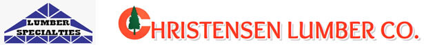 3-LumberSpecialties-Christensen-logo.jpg