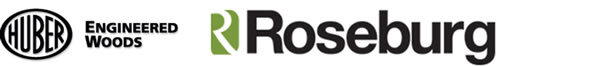 4-Huber-Roseburg-logo.jpg