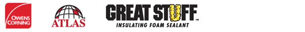 5-Owens-Atlas-GreatStuff-logo.jpg