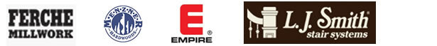 6-Ferche-Menzner-Empire-LJSmith-logo.jpg
