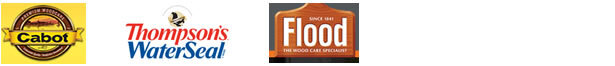 3-cabot-thompsons-flood logo.jpg