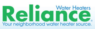 1-Reliance logo.jpg