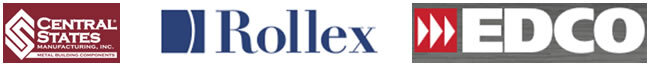 2-CentralStates-Rollex-Edco logo.jpg