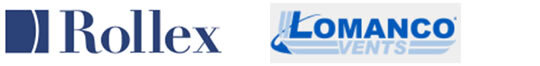 4-Rollex-Lomanco logo.jpg